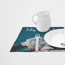 Carregar imagem no visualizador da galeria, Individual de Mesa