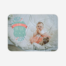 Carregar imagem no visualizador da galeria, Manta Simples