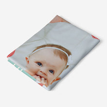 Carregar imagem no visualizador da galeria, Manta Simples