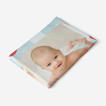 Carregar imagem no visualizador da galeria, Manta Polar