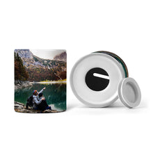 Carregar imagem no visualizador da galeria, Mealheiro