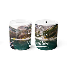 Carregar imagem no visualizador da galeria, Mealheiro