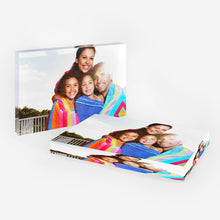 Carregar imagem no visualizador da galeria, Moldura 3D