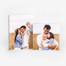 Carregar imagem no visualizador da galeria, Moldura Rustic