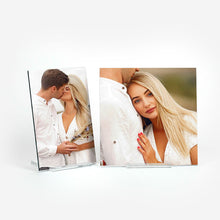 Carregar imagem no visualizador da galeria, Moldura Sharp