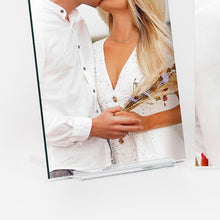 Carregar imagem no visualizador da galeria, Moldura Sharp