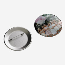 Carregar imagem no visualizador da galeria, Pin