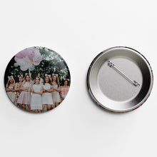 Carregar imagem no visualizador da galeria, Pin