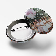 Carregar imagem no visualizador da galeria, Pin