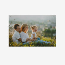 Carregar imagem no visualizador da galeria, Quadro em Acrílico