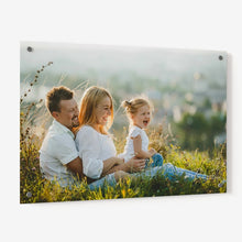 Carregar imagem no visualizador da galeria, Quadro em Acrílico