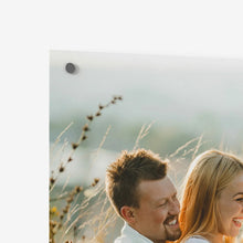 Carregar imagem no visualizador da galeria, Quadro em Acrílico