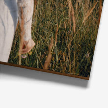 Carregar imagem no visualizador da galeria, Quadro em Madeira Natural