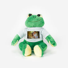 Carregar imagem no visualizador da galeria, Peluche Paddy