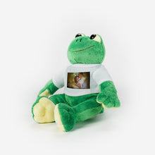 Carregar imagem no visualizador da galeria, Peluche Paddy