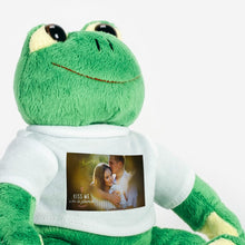 Carregar imagem no visualizador da galeria, Peluche Paddy