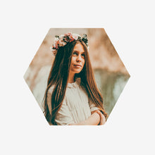 Carregar imagem no visualizador da galeria, Shapes