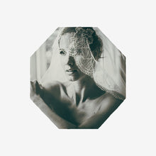 Carregar imagem no visualizador da galeria, Shapes