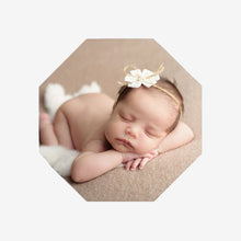 Carregar imagem no visualizador da galeria, Shapes