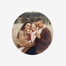 Carregar imagem no visualizador da galeria, Shapes