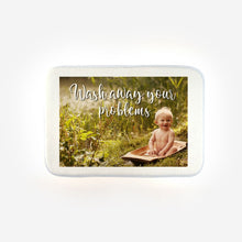 Carregar imagem no visualizador da galeria, Tapete de Banho