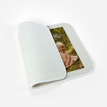 Carregar imagem no visualizador da galeria, Tapete de Banho