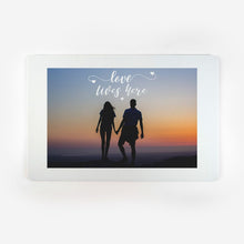 Carregar imagem no visualizador da galeria, Tapete de Entrada