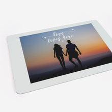 Carregar imagem no visualizador da galeria, Tapete de Entrada