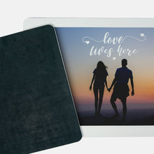 Carregar imagem no visualizador da galeria, Tapete de Entrada