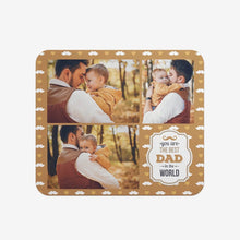 Carregar imagem no visualizador da galeria, Tapete de Rato