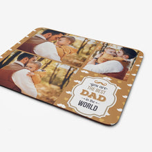 Carregar imagem no visualizador da galeria, Tapete de Rato