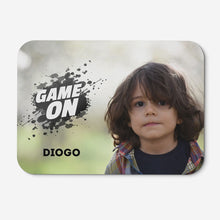 Carregar imagem no visualizador da galeria, Tapete de Rato Gaming