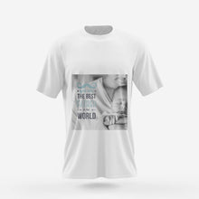 Carregar imagem no visualizador da galeria, T-Shirt Homem