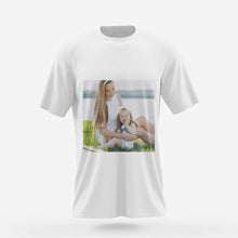 Carregar imagem no visualizador da galeria, T-Shirt Senhora