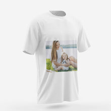 Carregar imagem no visualizador da galeria, T-Shirt Senhora