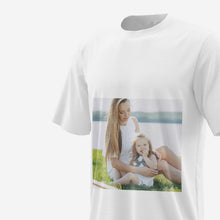 Carregar imagem no visualizador da galeria, T-Shirt Senhora