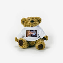 Carregar imagem no visualizador da galeria, Peluche Barney