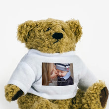 Carregar imagem no visualizador da galeria, Peluche Barney