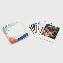Carregar imagem no visualizador da galeria, Impressão de Fotos Polaroid