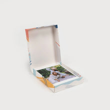 Carregar imagem no visualizador da galeria, Impressão de Fotos Polaroid