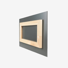 Carregar imagem no visualizador da galeria, Impressão em Acrílico
