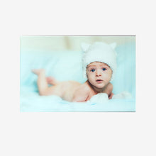 Carregar imagem no visualizador da galeria, Impressão em Acrílico
