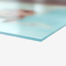 Carregar imagem no visualizador da galeria, Impressão em Acrílico
