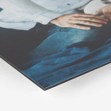 Carregar imagem no visualizador da galeria, Impressão em Alumínio
