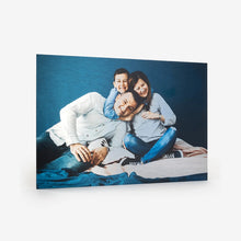 Carregar imagem no visualizador da galeria, Impressão em Alumínio
