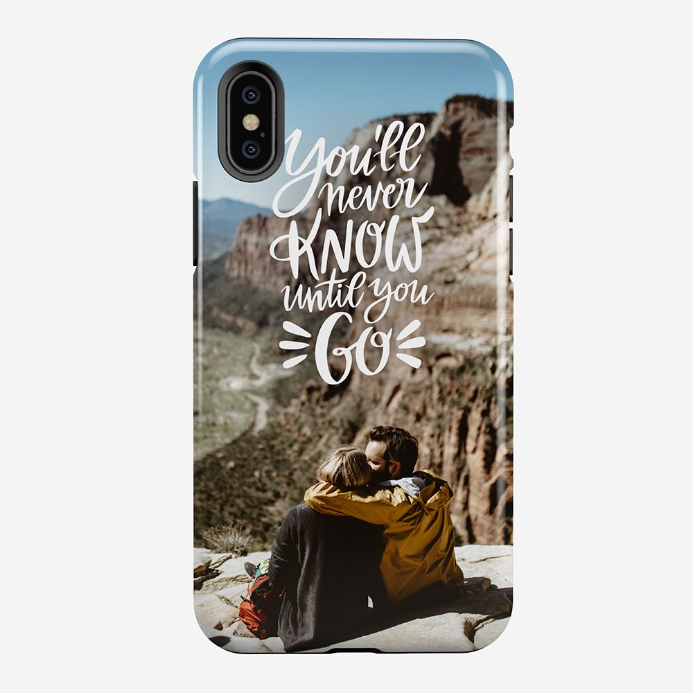 Capas para iPhone