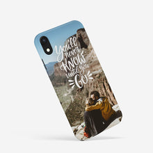 Carregar imagem no visualizador da galeria, Capas para iPhone
