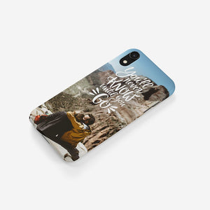 Capas para iPhone