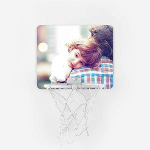 Cesto de Basquete